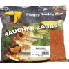 FTM Räucherlauge Delikat