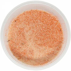 FTM Räucherlauge Forelle exclusive