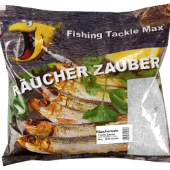 FTM Räucherlauge Pikant exclusive