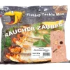 FTM Räucherlauge Traditionell