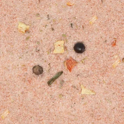 FTM Räucherlauge Traditionell