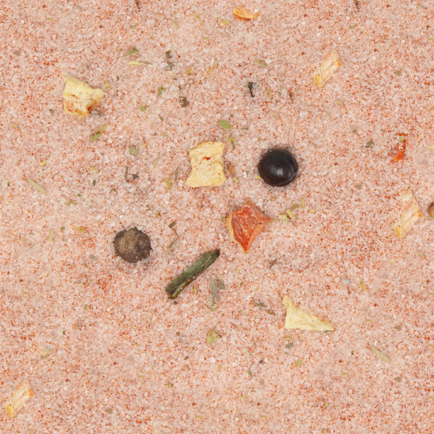 FTM Räucherlauge Traditionell