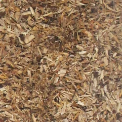 FTM Räuchermehl (Apfel)