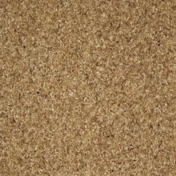 FTM Räuchermehl (Buche)