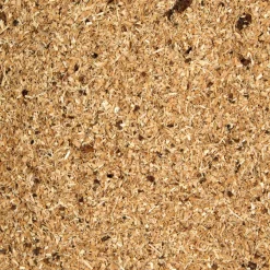 FTM Räuchermehl (Buche würzig)