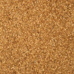 FTM Räuchermehl (Erle)