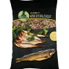 FTM Räuchermehl (Forelle)
