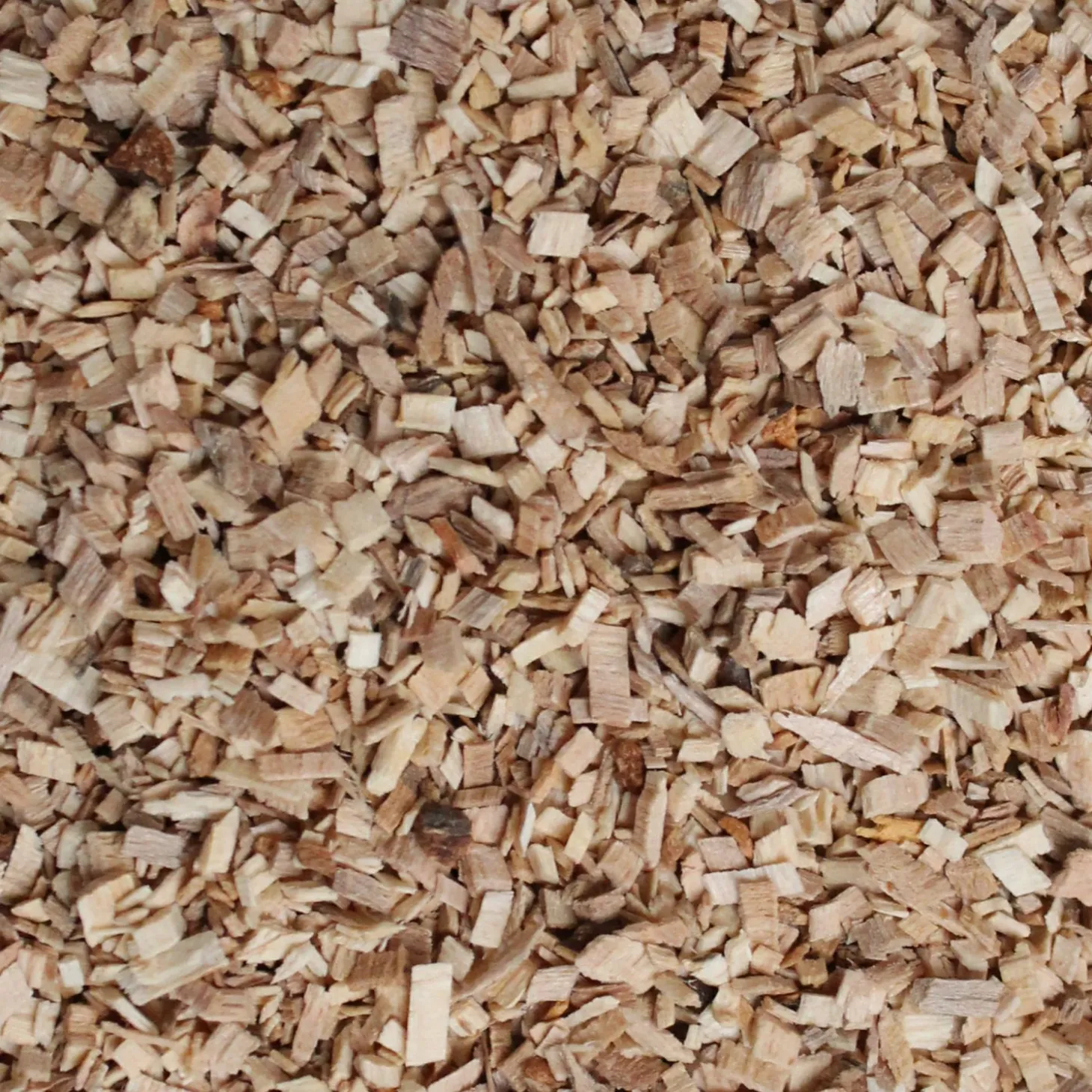 FTM Räuchermehl (Forelle)