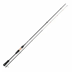 FTM Spinnrute Magnetic 196 cm 0,2-3,0 g
