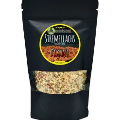 FTM Stremellachs (Pikant)
