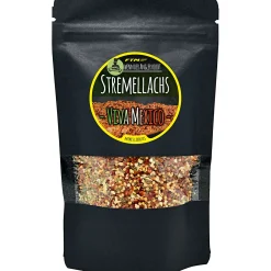 FTM Stremellachs (Viva Mexico)