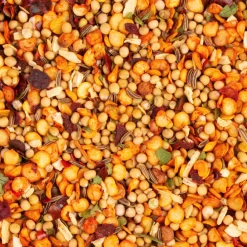 FTM Stremellachs (Viva Mexico)