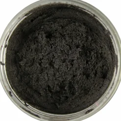 FTM Trout Finder Bait Natur (Schwarz)