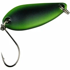 FTM Trout Spoon Diamond (3,8 g, 08 UV)