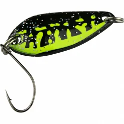 FTM Trout Spoon Diamond (3,8 g, 07 UV)