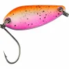 FTM Trout Spoon Diamond (3,8 g, 06 UV)