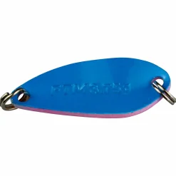 FTM Trout Spoon Diamond (3,8 g, 06 UV)