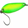 FTM Trout Spoon Diamond (3,8 g, 04 UV)