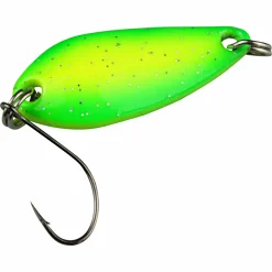 FTM Trout Spoon Diamond (3,8 g, 04 UV)