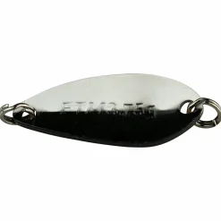 FTM Trout Spoon Diamond (3,8 g, 02 UV)