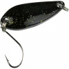 FTM Trout Spoon Diamond (3,8 g, 03 UV)