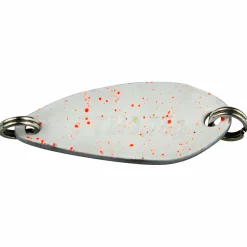 FTM Trout Spoon Diamond (3,8 g, 03 UV)