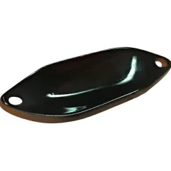 FTM Trout Spoon Hit (3,3 g, Orange Camo)