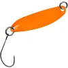 FTM Trout Spoon Hornet (Orange/Gold)