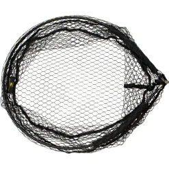 FTM Unterfangkescher Big SR