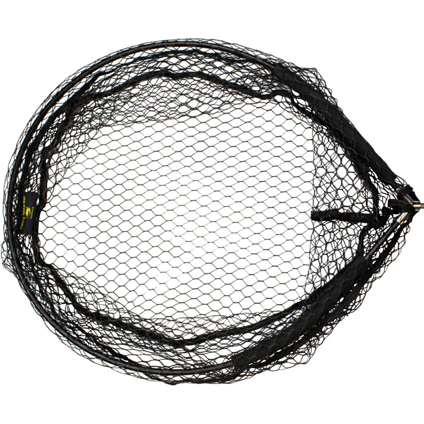 FTM Unterfangkescher Big SR