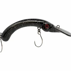 FTM Wobbler Bananix (schwimmend/3)