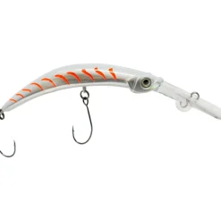 FTM Wobbler Longo Banano (Farbe 07)