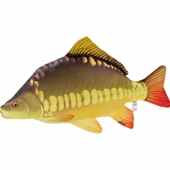 Gaby Stofftier Karpfen