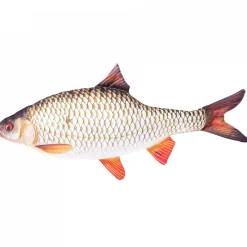 Gaby Stofftier Rotauge (klein)