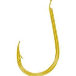 Gamakatsu Carp LS-3310 (gold)