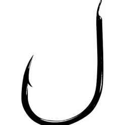 Gamakatsu Carp LS-3320 (NS Black)