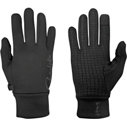 Gamakatsu G-Gloves Touch