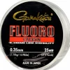 Gamakatsu G-Line Fluorocarbon