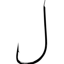 Gamakatsu Maggots LS-1010 (45 cm)