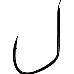 Gamakatsu Pike-Perch LS-2210