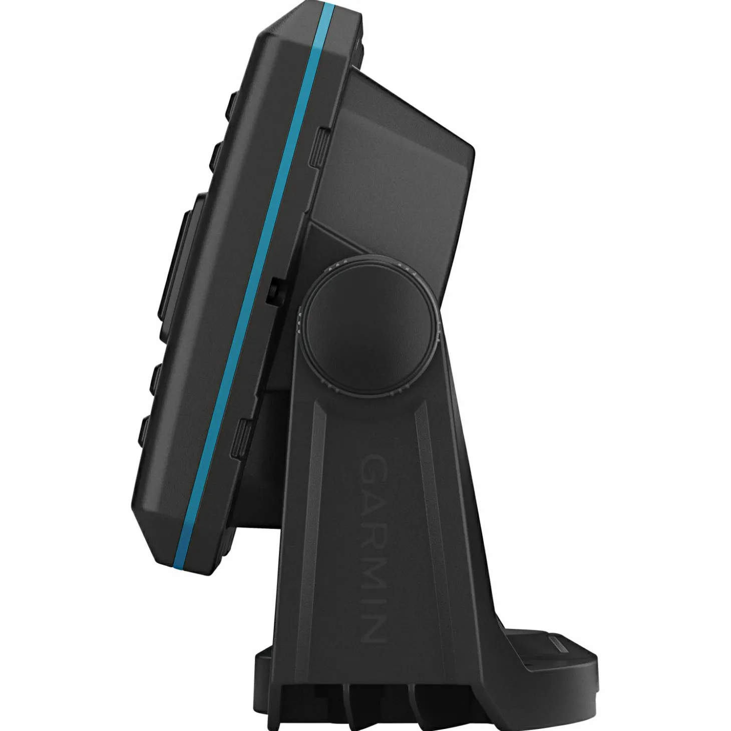 Garmin Echolot Striker Plus/cv ohne Geber