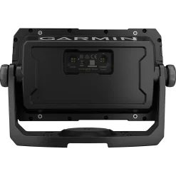 Garmin Echolot Striker Plus/cv ohne Geber