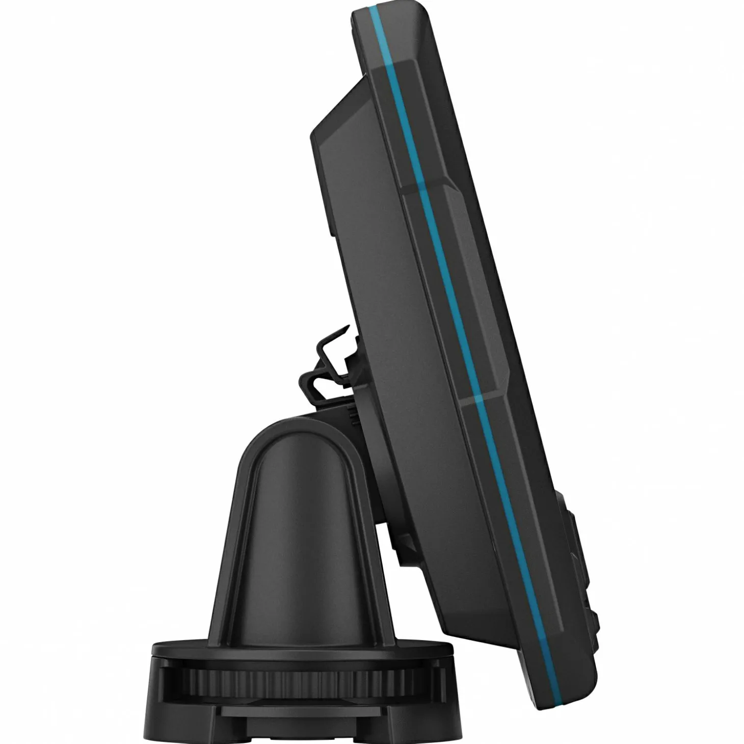 Garmin Echolot Striker Plus 4/mit Geber