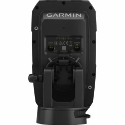 Garmin Echolot Striker Plus 4/mit Geber