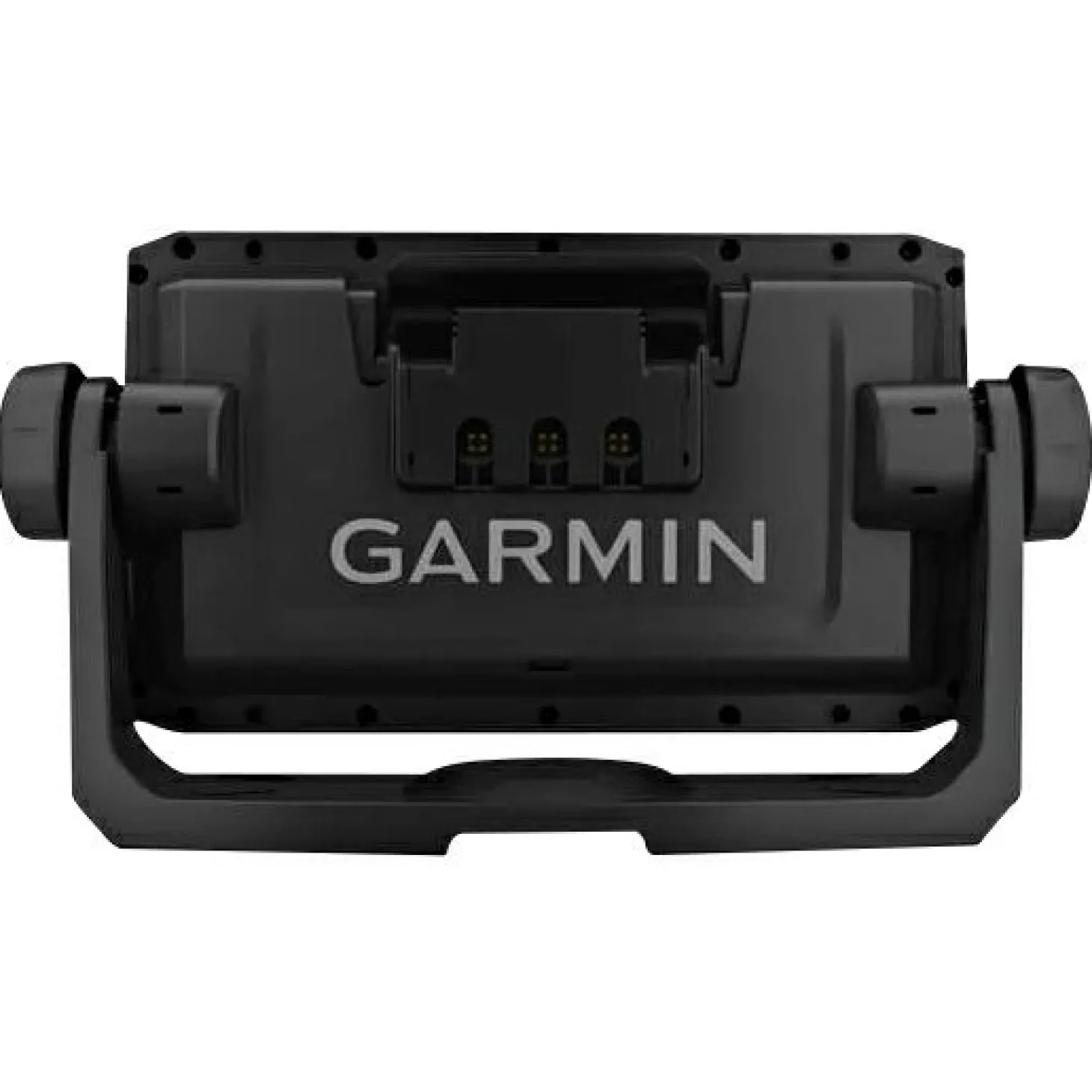 Garmin Echomap UHD 62cv Echolot
