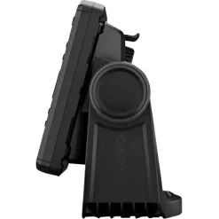 Garmin Echomap UHD 62cv Echolot