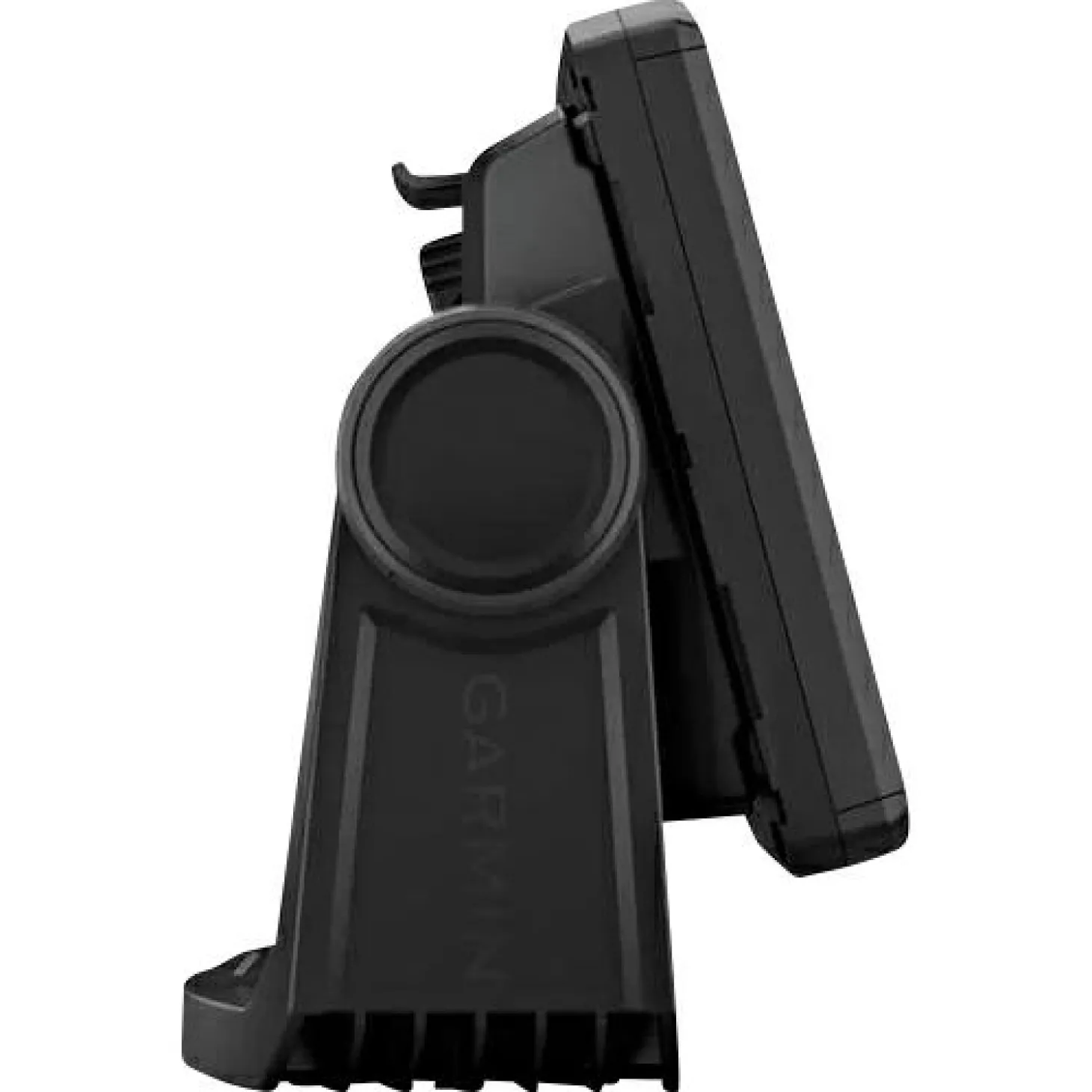 Garmin Echomap UHD 62cv Echolot