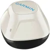 Garmin Fischfinder Striker Vivid 7cv