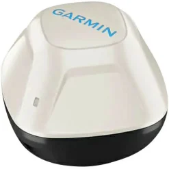 Garmin Fischfinder Striker Cast (mit GPS)