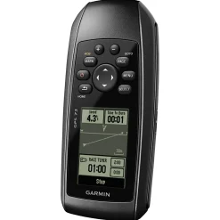 Garmin Navigations-Handgerät GPS 73